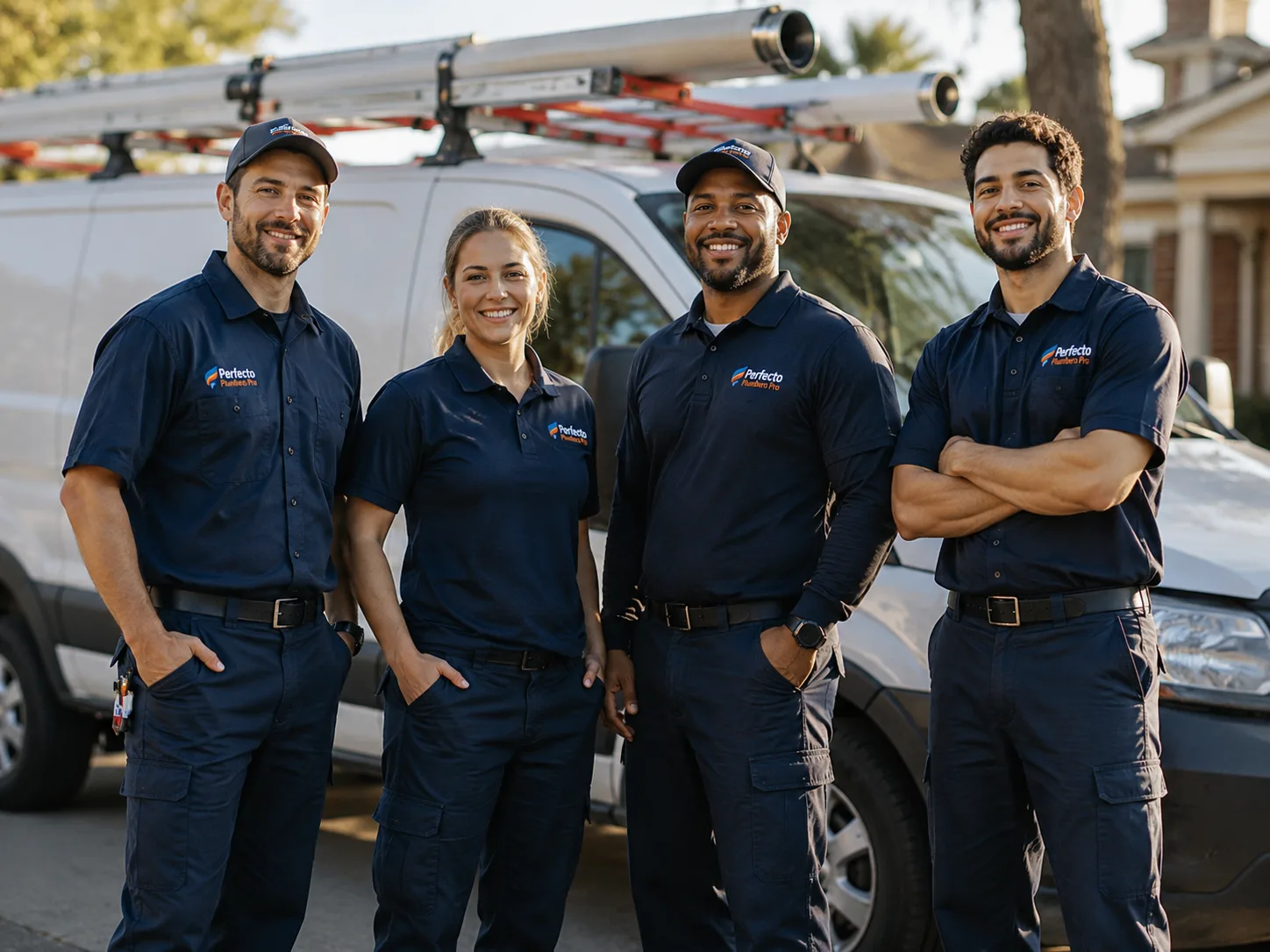 Emergency Plumber Near Me in Fort Blackmore, VA near me